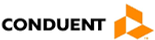Conduent